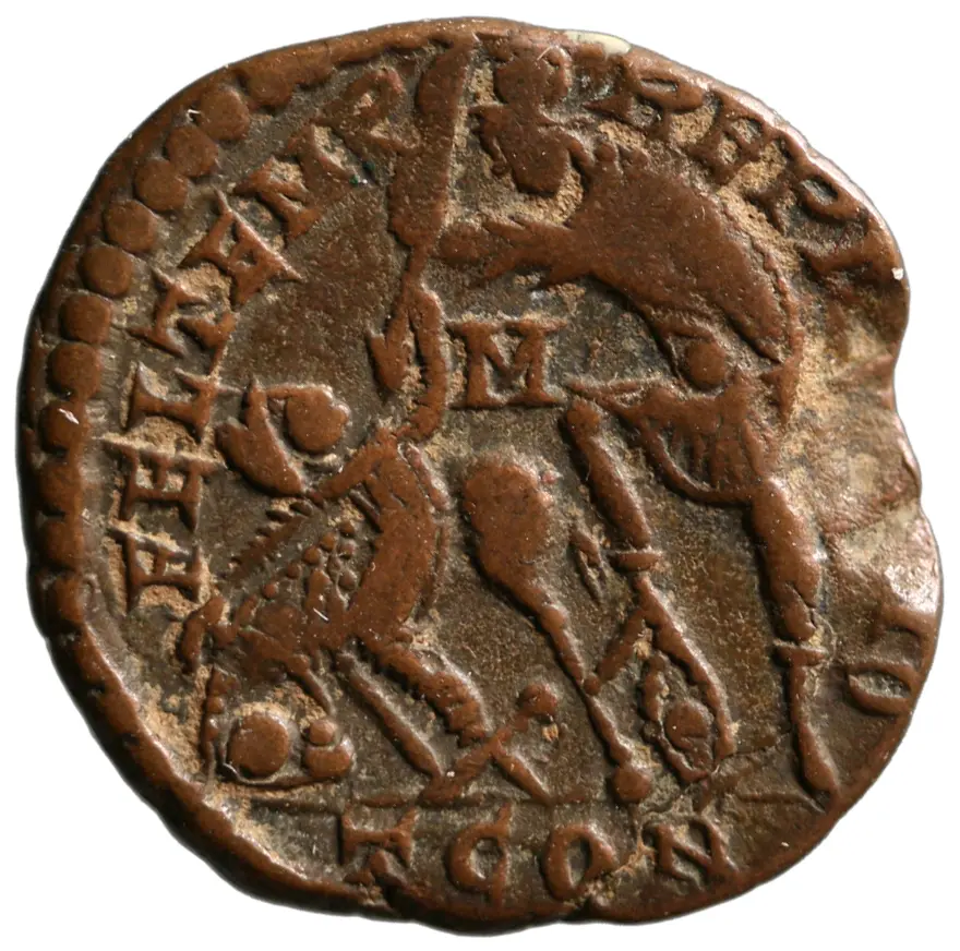 Iulianus III. (Caesar)