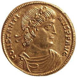 Constantinus II.