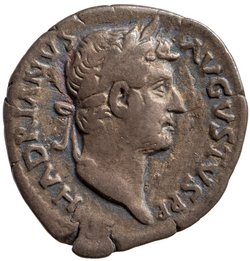 Hadrianus