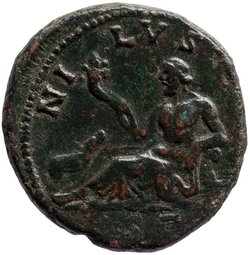 Hadrianus
