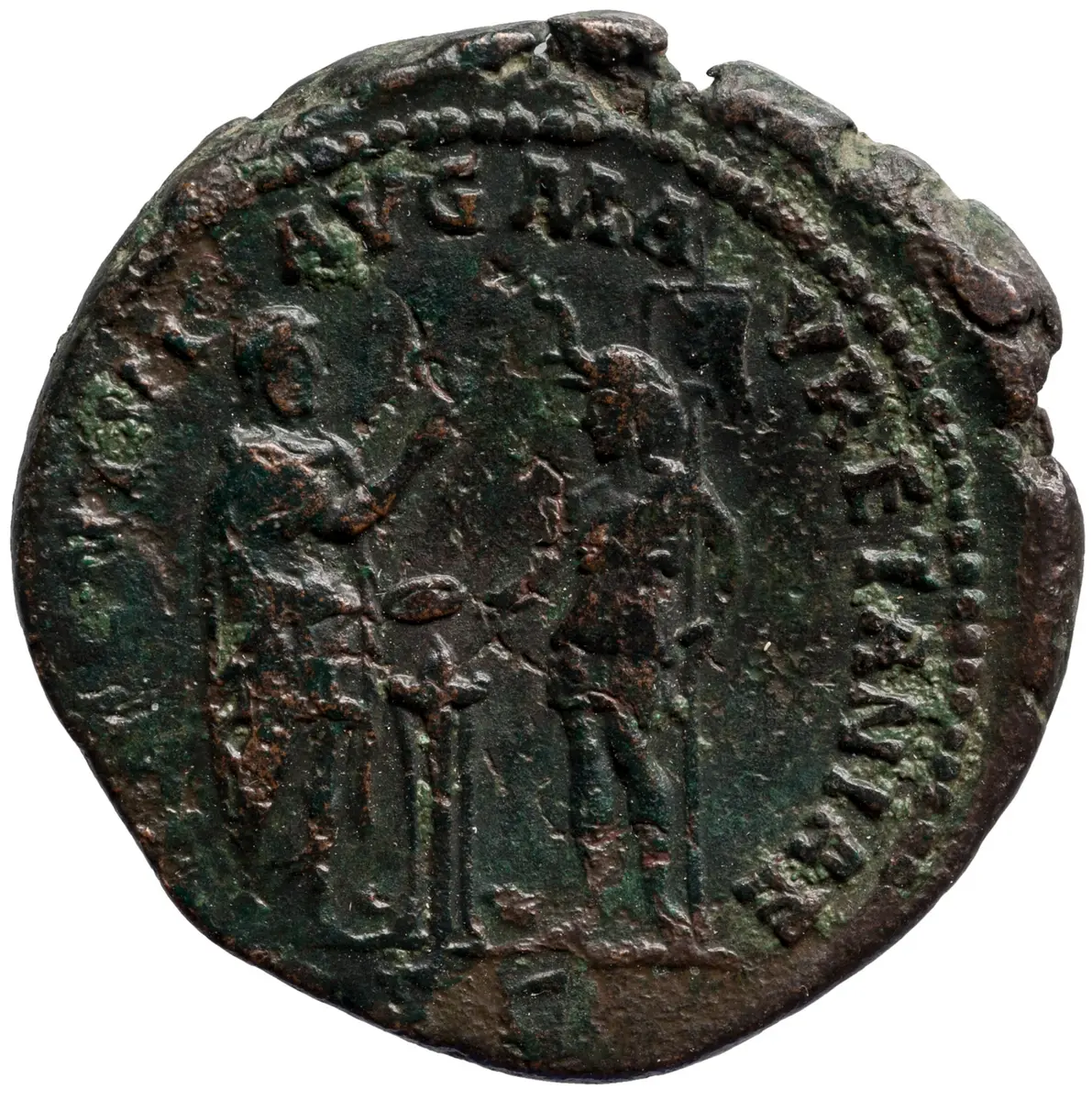Hadrianus