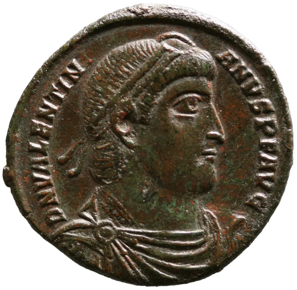 Valentinianus I.