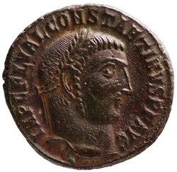 Constantinus I.