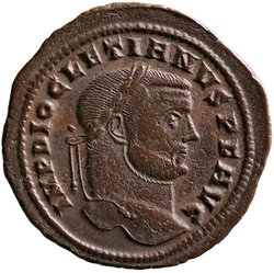 Diocletianus