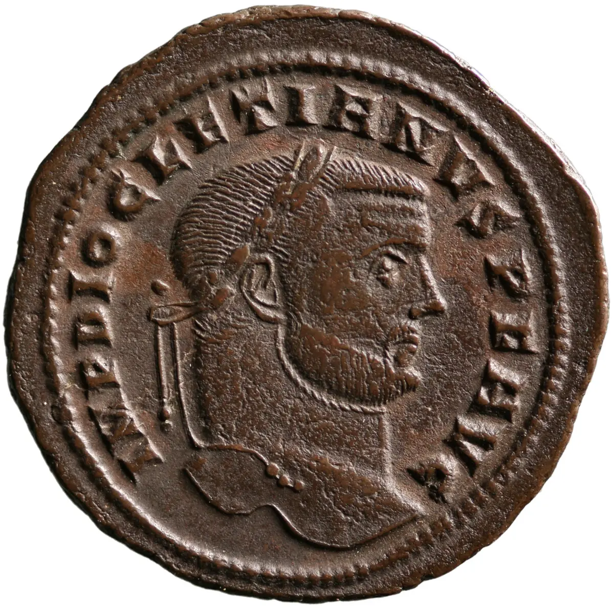 Diocletianus