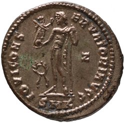 Licinius I.