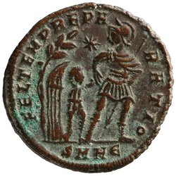 Constans