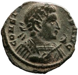 Constantinus I.