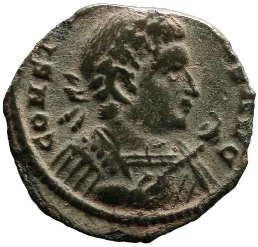 Constantinus I.