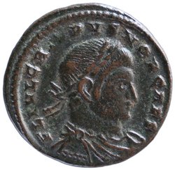 Crispus