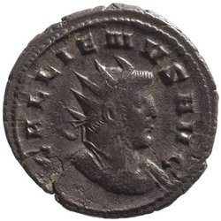 Gallienus