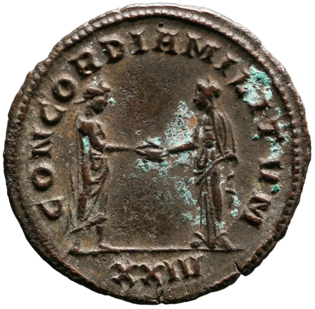 Aurelianus