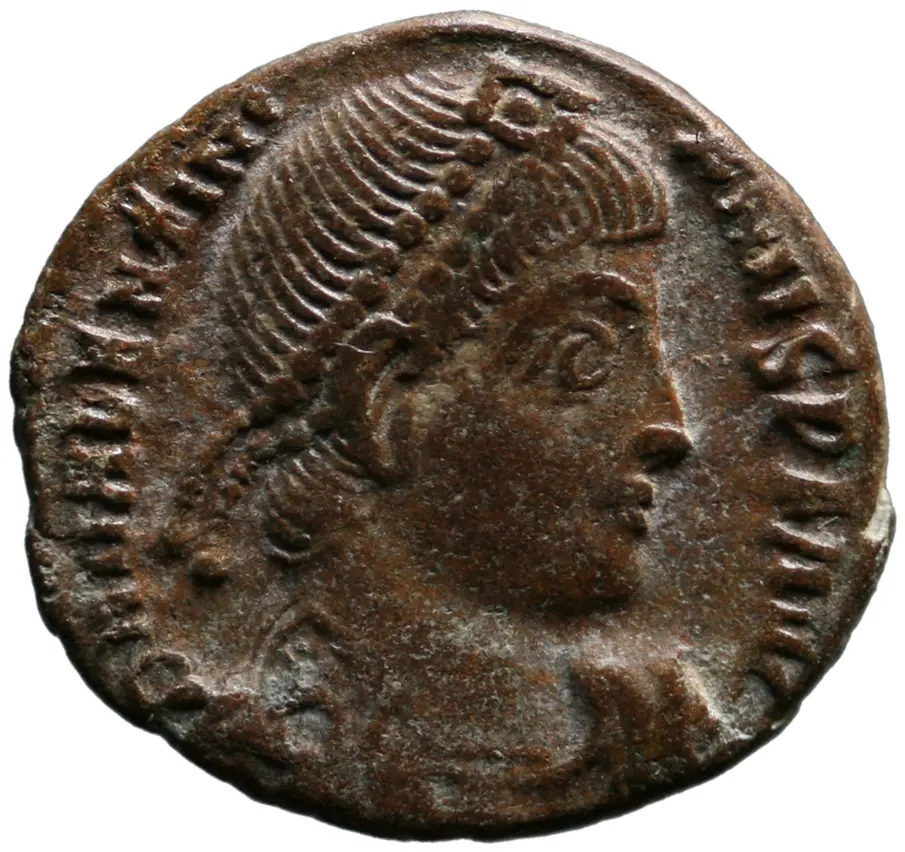 Valentinianus I.