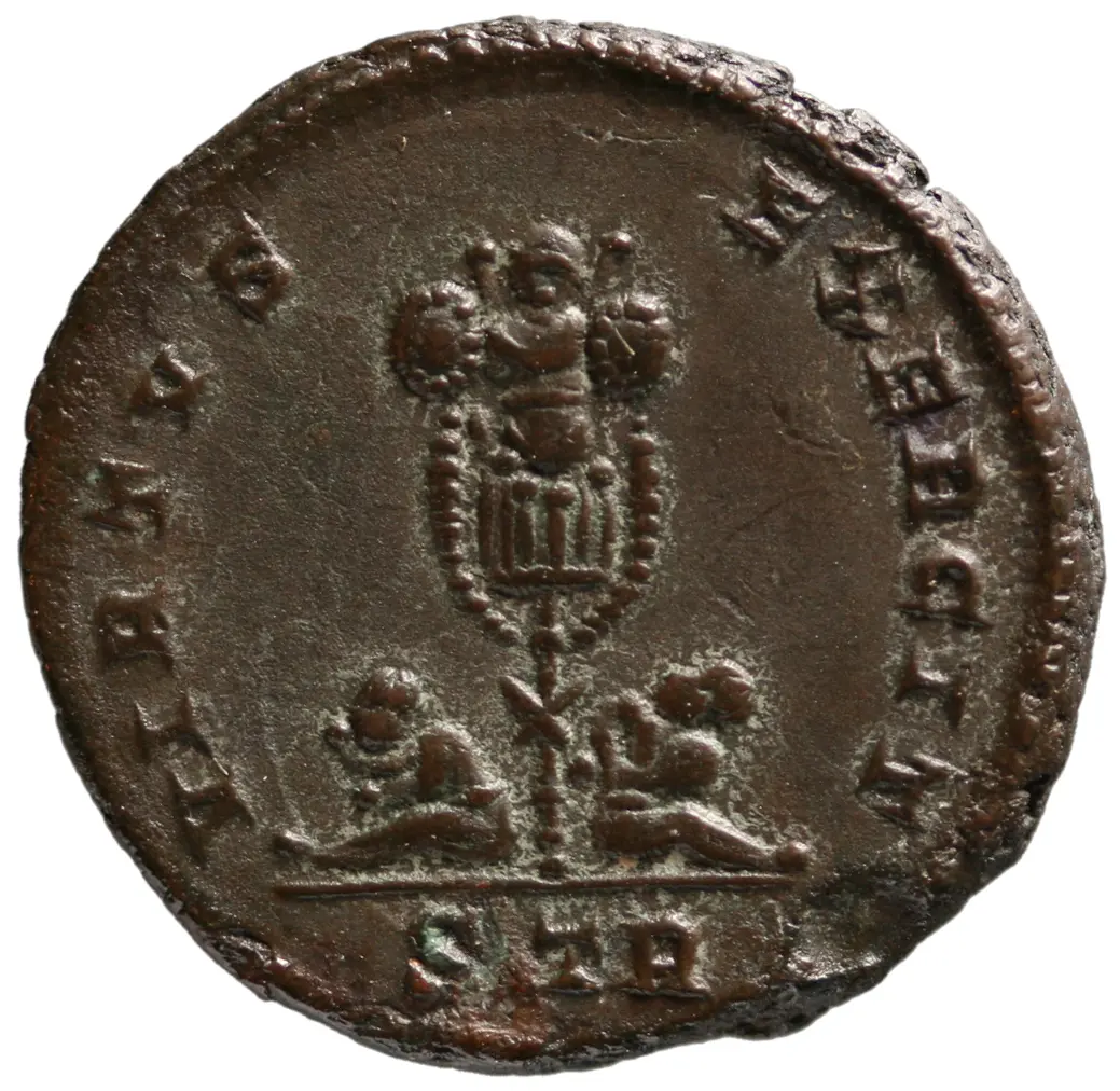 Licinius I.