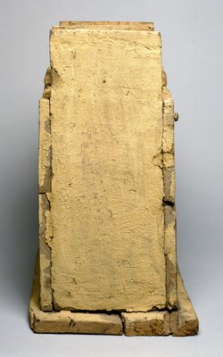 Uschebti-Kasten des Chensu-em-heb