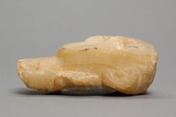 Kleine Kopfstele