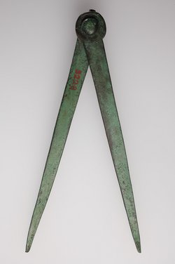 Zirkel
