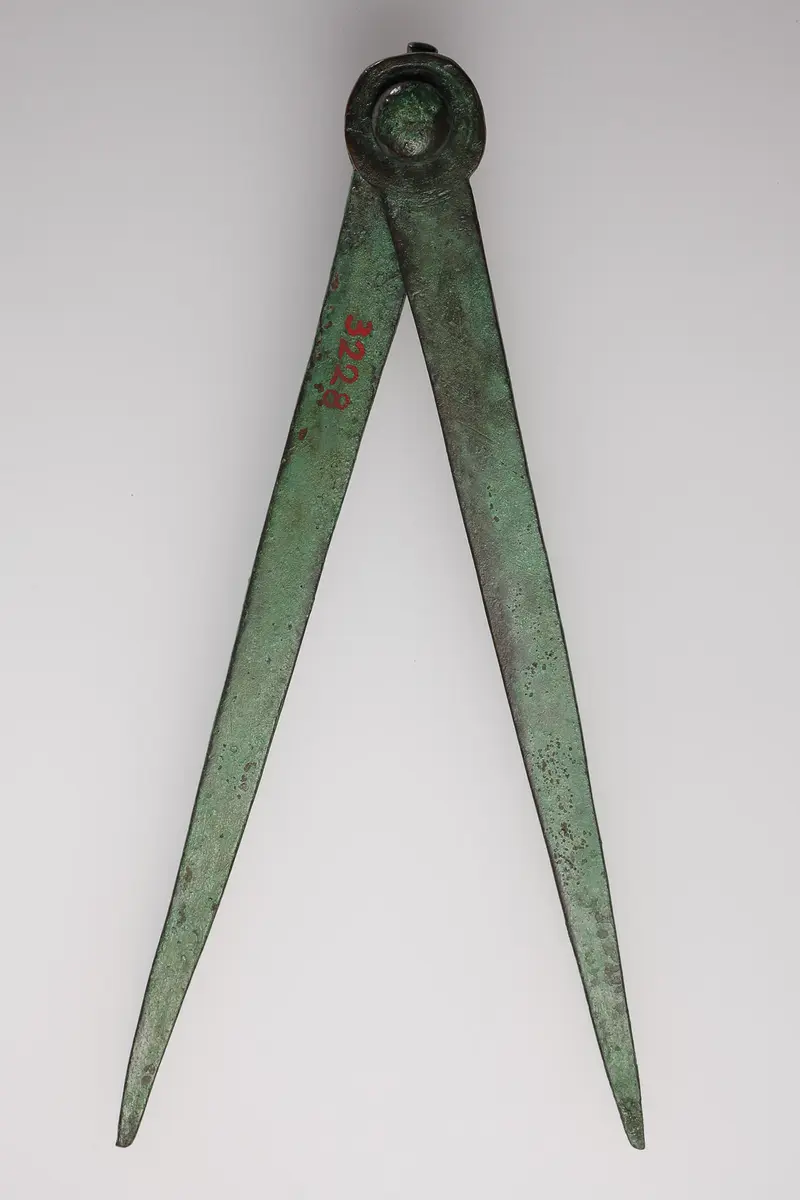 Zirkel
