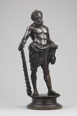 Hercules 