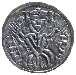 Könige von Ungarn: Salomon