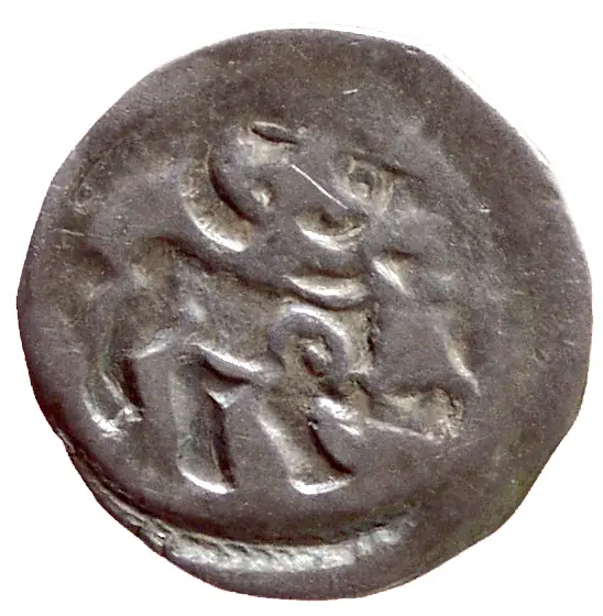 Könige von Ungarn: Béla IV.