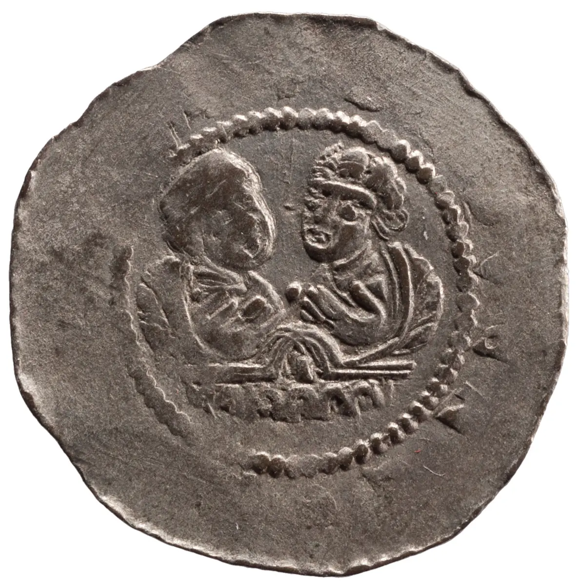 Herzöge von Böhmen: Wladislaus II. (1140/1159–1172)