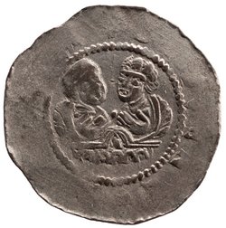 Herzöge von Böhmen: Wladislaus II. (1140/1159–1172)