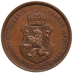 Habsburg: Maria Anna von Savoyen (Gemahlin Kaiser Ferdinands I.)