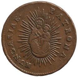 Haus Österreich: Maria Theresia