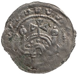 Markgrafen von Österreich: Leopold III. (1095–1136), Leopold IV. (1136–1141) od. Heinrich II. (1141–1177)