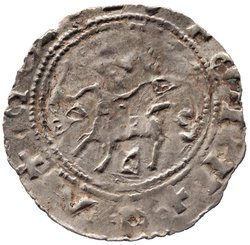 Äbte des Klosters Formbach: Werinto (1108–1127) und Dietrich (1127–1140)