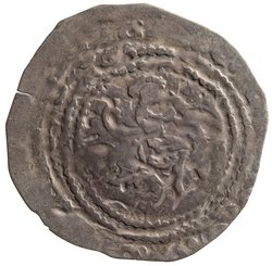 Herzöge von Österreich: Heinrich II. (Jasomirgott) (1156–1177)