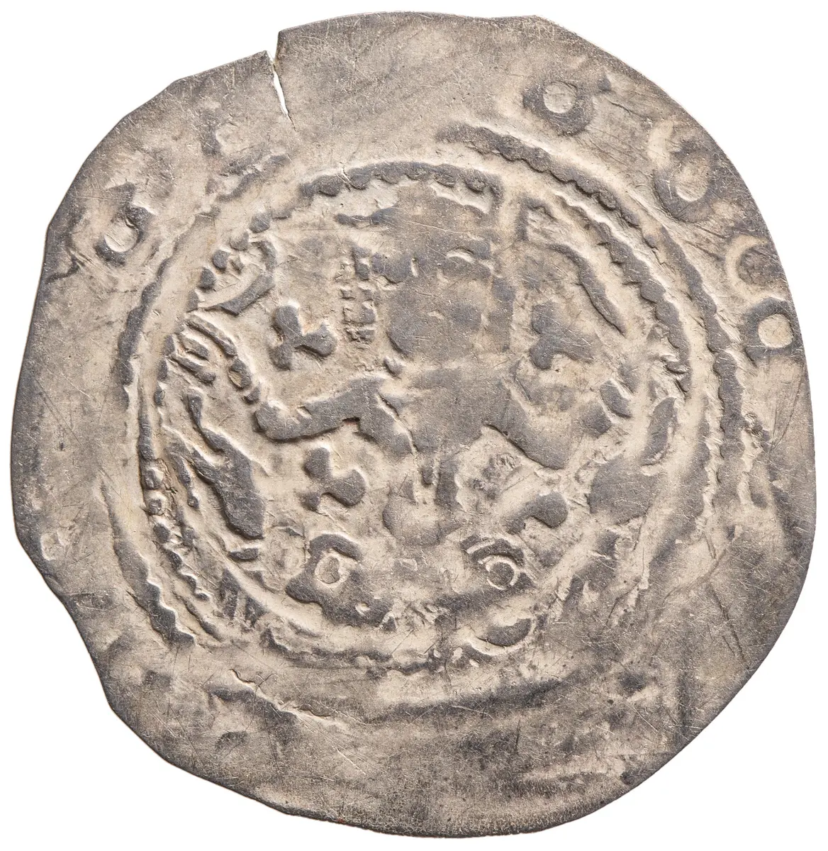 Herzöge von Österreich: Heinrich II. (Jasomirgott) (1156–1177)