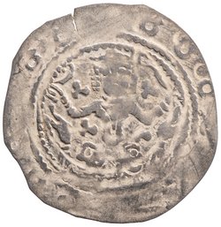 Herzöge von Österreich: Heinrich II. (Jasomirgott) (1156–1177)