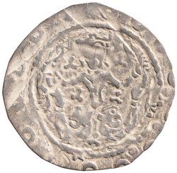 Herzöge von Österreich: Heinrich II. (Jasomirgott) (1156–1177)