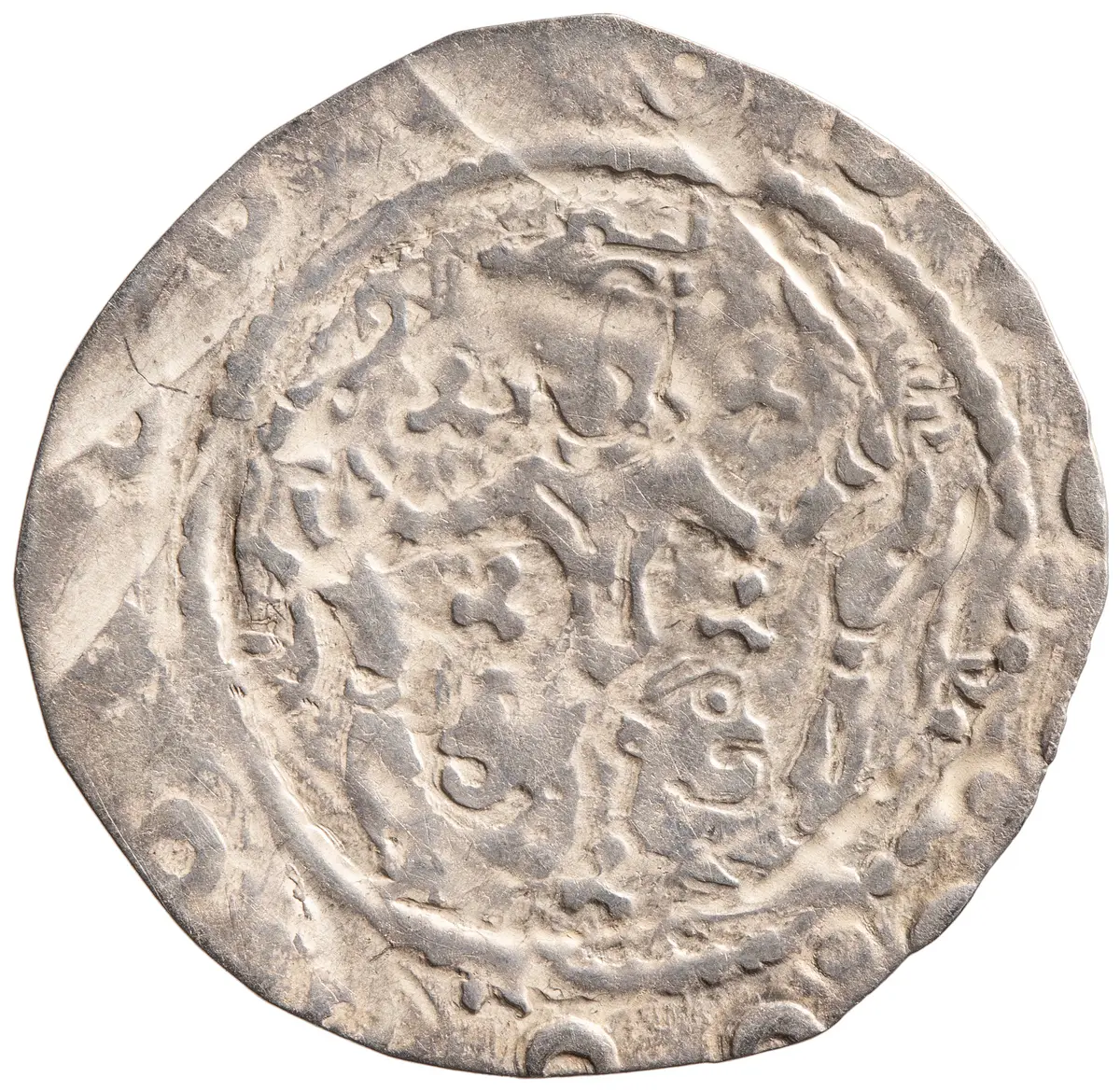 Herzöge von Österreich: Heinrich II. (Jasomirgott) (1156–1177)