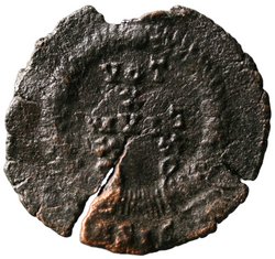 Iulianus III.