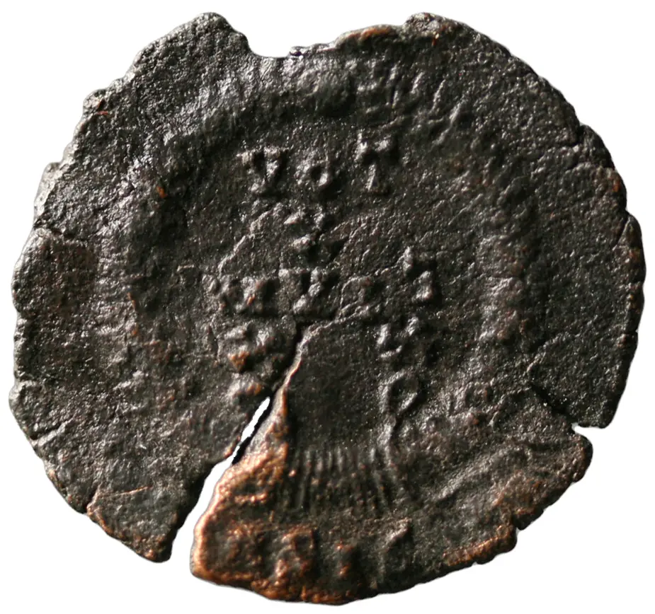 Iulianus III.