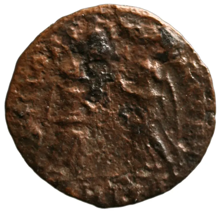 Constans