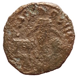 Viminacium: Trebonianus Gallus