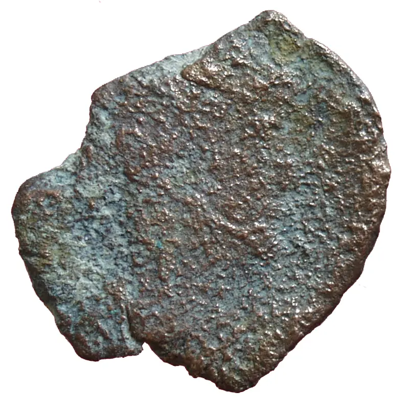 Valentinianus I., Valens II. oder Gratianus