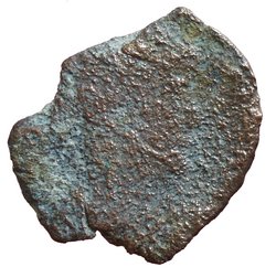 Valentinianus I., Valens II. oder Gratianus