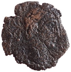 Constantius II.