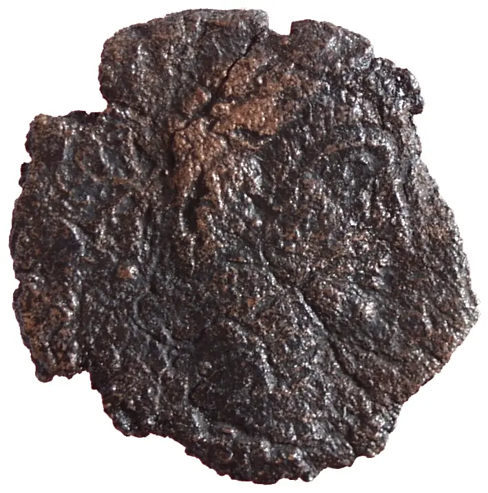 Constantius II.