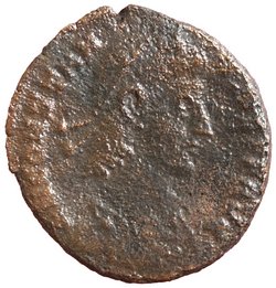 Constantius II.