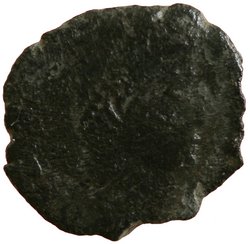 Constans oder Constantius II.
