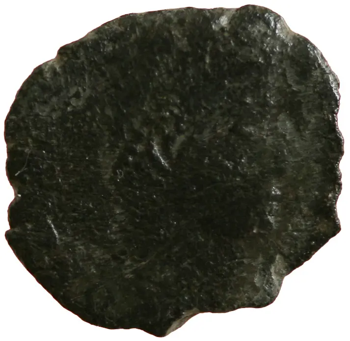 Constans oder Constantius II.