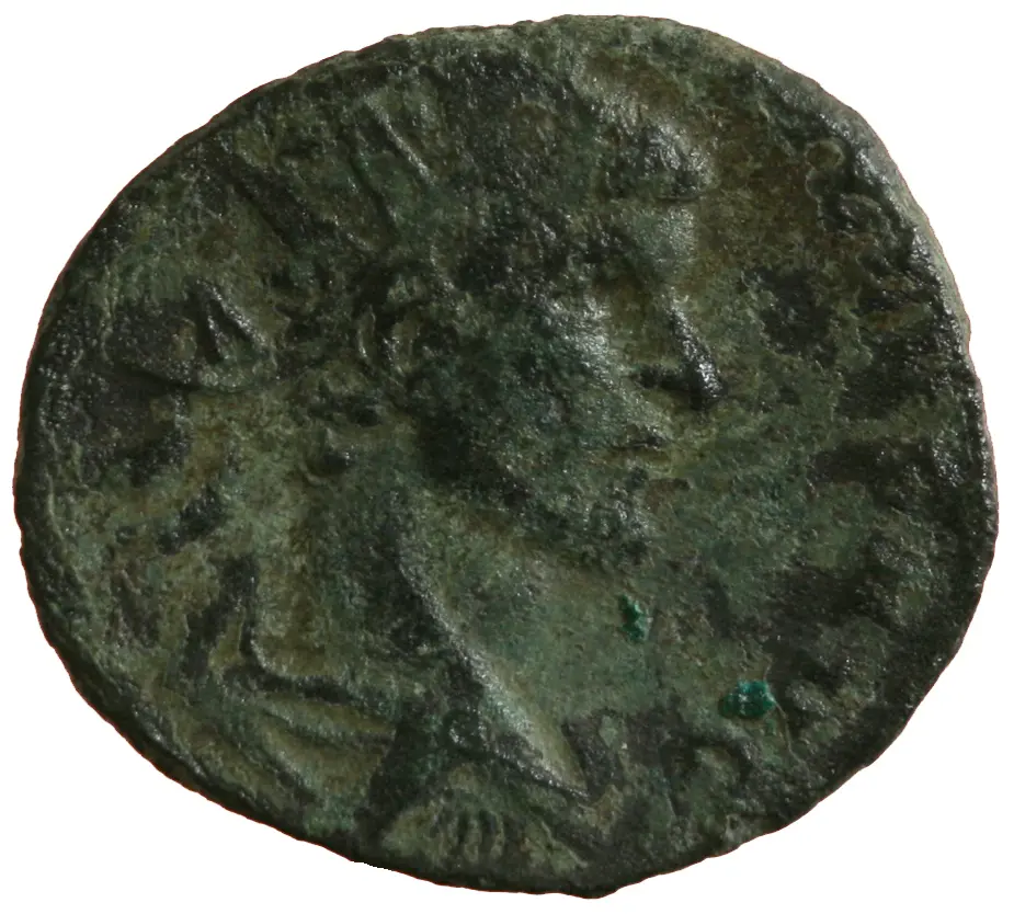 Quintillus