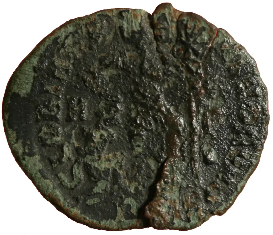 Valentinianus I.