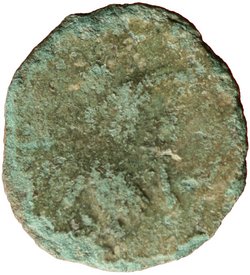 Divus Claudius II.